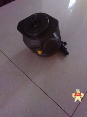 A10VSO71DG/32R-VPB22U99轴向柱塞泵 武汉凯鑫隆液压 