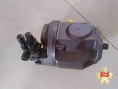 A10VSO48DRF/32R-VPB32U00