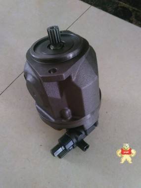 A10VSO71DRS/32R-PPB22U99轴向柱塞泵 