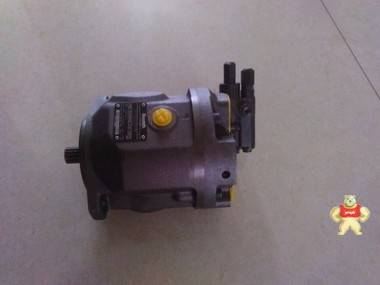 A10VSO140DRF1/32R-VPB32U00轴向柱塞泵 