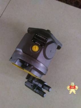 A10VSO140DRF1/32R-PPB32U99轴向柱塞泵 