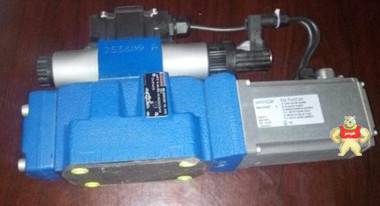 DZ20-1-50B/100XY力士乐液压阀 