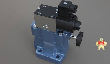 DBDS20K10B/200力士乐液压阀 