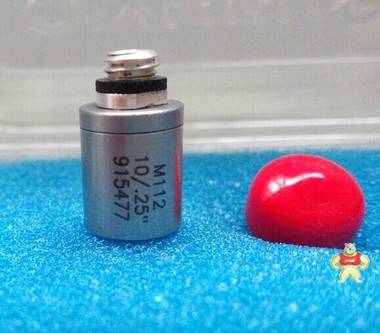 M112测厚探头奥林巴斯 