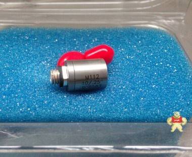 M112测厚探头奥林巴斯 