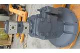 A8V28ERC1.1R111G1軸向柱塞泵