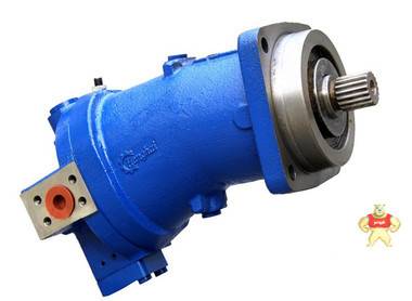 A6V107HD2D1FS2-039軸向柱塞泵 