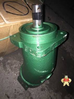 A6V107HD2D2GP1-039軸向柱塞泵 