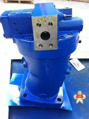 A6VE107EP12GZ1054轴向柱塞泵 