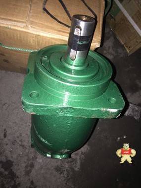 A6V55HA2H2GZ1-039轴向柱塞泵 