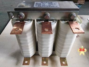 上海昌日  500A交流输出电抗器 187KW三相出线电抗器 压降2.2V  CXL电抗器 输出电抗器,出线电抗器,交流输出电抗器,CXL出线电抗器,187KW电抗器