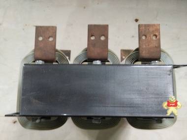 上海昌日  500A交流输出电抗器 187KW三相出线电抗器 压降2.2V  CXL电抗器 输出电抗器,出线电抗器,交流输出电抗器,CXL出线电抗器,187KW电抗器