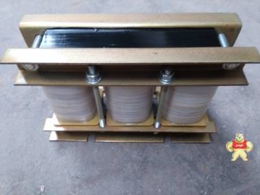 上海昌日  500A交流输出电抗器 187KW三相出线电抗器 压降2.2V  CXL电抗器 输出电抗器,出线电抗器,交流输出电抗器,CXL出线电抗器,187KW电抗器