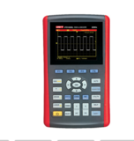 UTD1025DL数字存储示波器/优利德
