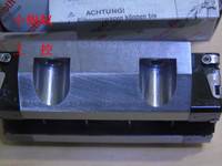 力士乐滑块R165381320 小蚂蚁工控