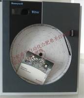 霍尼韦尔 圆图记录仪DR45AT-1111-00-000-0-000000-0