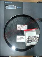 霍尼韦尔DR4500圆图记录仪DR45AT-1110