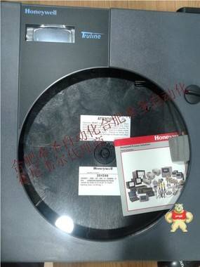 霍尼韦尔DR4500圆图记录仪DR45AT-1110 