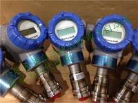 供应霍尼韦尔STG700系列压力变送器