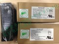 霍尼韦尔HC900接线端子900TCK-0001