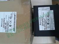 霍尼韦尔HC900模块4槽机架 900R04-0101