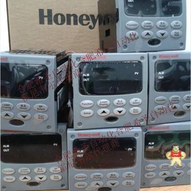 honeywell UDC2500温控器DC2500-EE-0A00-200-00000-00-0 DC2500,温控器,霍尼韦尔,Honeywell