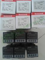Honeywell霍尼韦尔温控器DC1010CT-001-00B-E