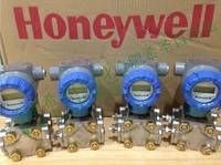 霍尼韦尔STG974-E1A系列差压变送器
