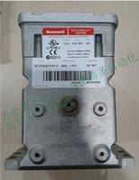 霍尼韦尔M7284Q1009马达执行器