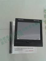 供应Honeywell/霍尼韦尔TVEZQX系列无纸记录仪