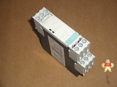 3UG4512-1BR20 西门子SIEMENS三相电压监控继电器 