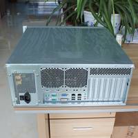 西门子工控机 ipc3000系列 6ag4010-4aa11-0xx5 经济型现货 6AG4010-4AA11-0XX5