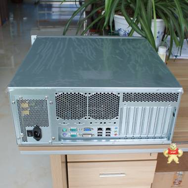 西门子工控机 ipc3000系列 6ag4010-4aa11-0xx5 经济型现货 6AG4010-4AA11-0XX5 
