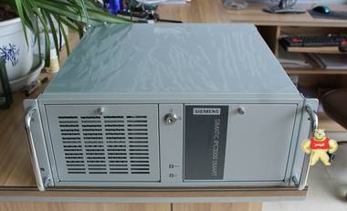 西门子工控机 ipc3000系列 6ag4010-4ba22-0xx5 强劲型现货 6AG4010-4BA22-0XX5 