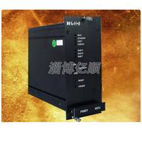 FM801和利时模块 亿顺网络工程