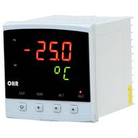 现货供应虹润 OHR-A104C数字压力数显仪 液位数显仪 批发价格优惠