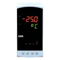 厂家供应 虹润 OHR-A100数字显示控制仪 数显表品牌 XMT数显表