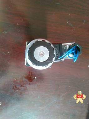 2FRM6B76-20B/25QR力士乐液压阀 