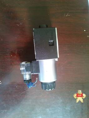 4WE6C61B/CG24N9Z5L力士乐液压阀 