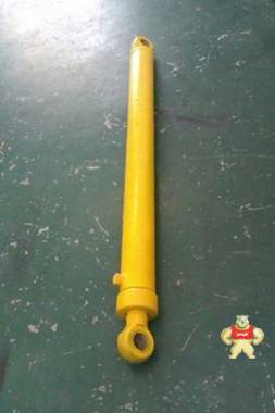 HSGK02-80/450E液压油缸 恒帆达液压设备 