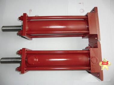 GHF1-90/111液压油缸 武汉凯鑫隆液压 