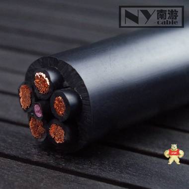 拖链电缆 柔性耐弯曲耐磨抗拉专用电缆TRVV 拖链电缆,柔性拖链电缆,耐弯曲电缆,耐磨拖链电缆,TRVV拖链电缆