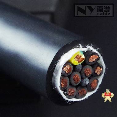 拖链电缆 柔性耐弯曲耐磨抗拉专用电缆TRVV 拖链电缆,柔性拖链电缆,耐弯曲电缆,耐磨拖链电缆,TRVV拖链电缆