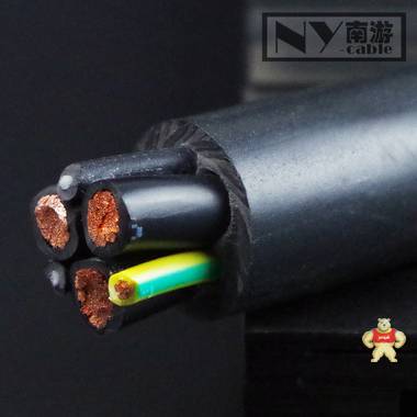 拖链电缆 柔性耐弯曲耐磨抗拉专用电缆TRVV 拖链电缆,柔性拖链电缆,耐弯曲电缆,耐磨拖链电缆,TRVV拖链电缆