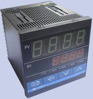RKC温控表\温控器\温控仪CD901