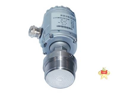 SPB133压力变送器    厂家直销   质保两年 