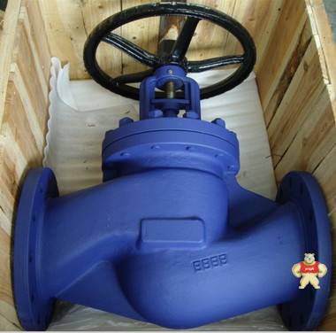 H41H-25C DN1000卧式止回阀 恒帆达液压设备 