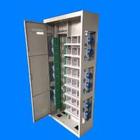 三网合一光纤配线架（柜）