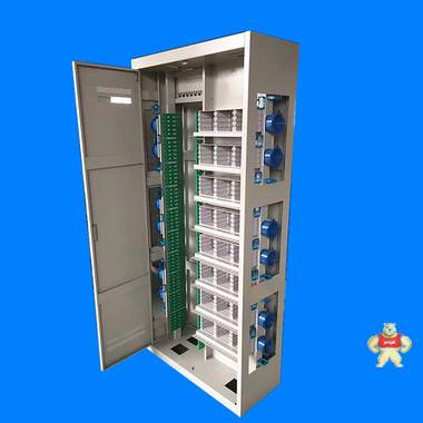 三网合一光纤配线架（柜） 