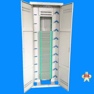 三网合一光纤配线架（柜） 